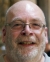 Captain Greybeard welcomed aboard as World of Cruising editor 